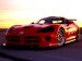 Dodge Viper CC Picture #20